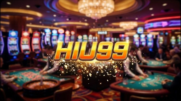 HIU99